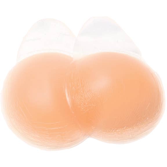 Bra ~ INSTANT Breast Lift for wholesale by Shibue Couture