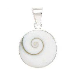 P1615 för wholesale av Indigo Sterling Silver