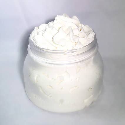 8oz Cucumber Melon for wholesale by Karishma Body Care