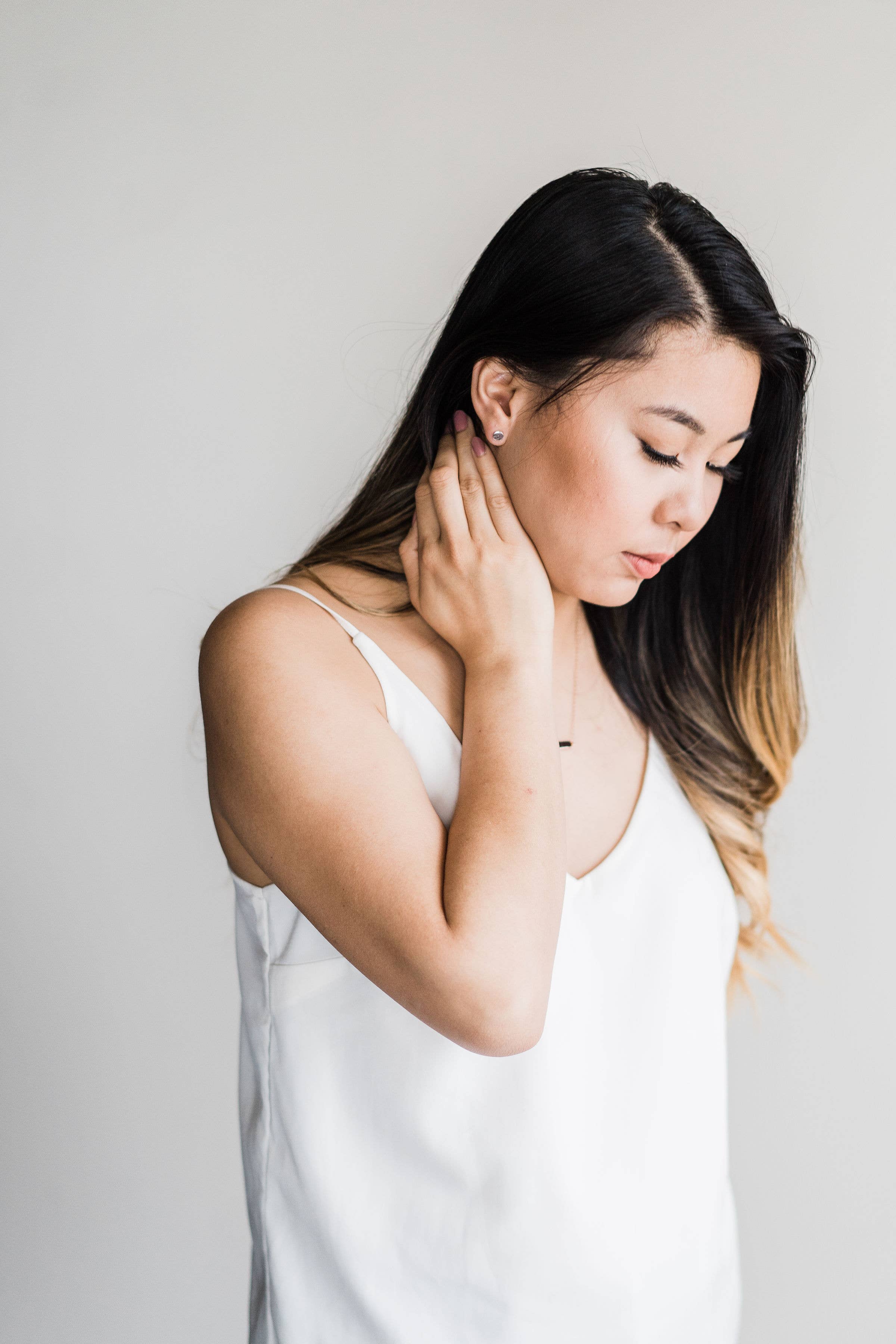 Tesoro Jewelry – wholesale Stud/post earrings – Mama Earrings1