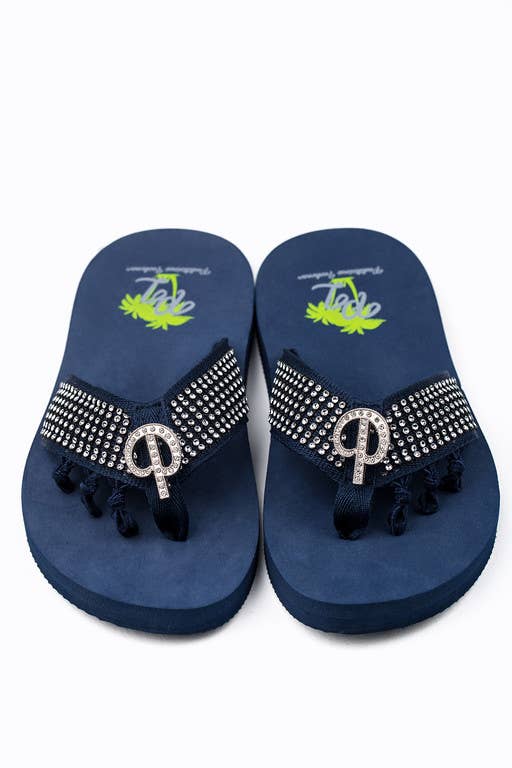 pedicure sandals wholesale