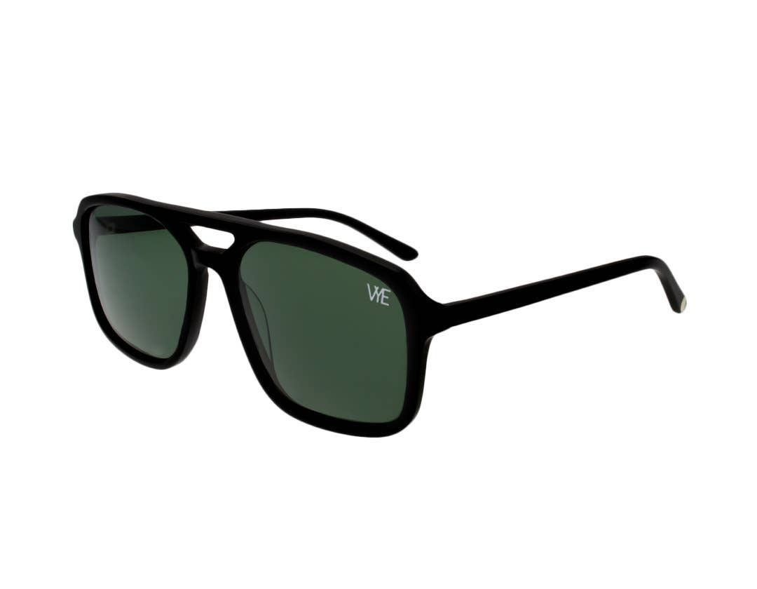 Vye Eyewear - Wholesale Sunglasses - Men's - Requiem Eyewear0