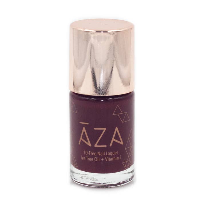 Power Bitch for wholesale by AZA Beautiful