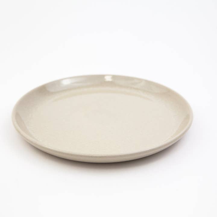 Carthage.Co - Wholesale Dinner Plate - La Marsa Dessert Plate