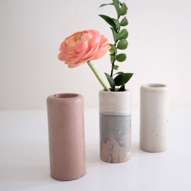 Small Vase for wholesale by Dieheart