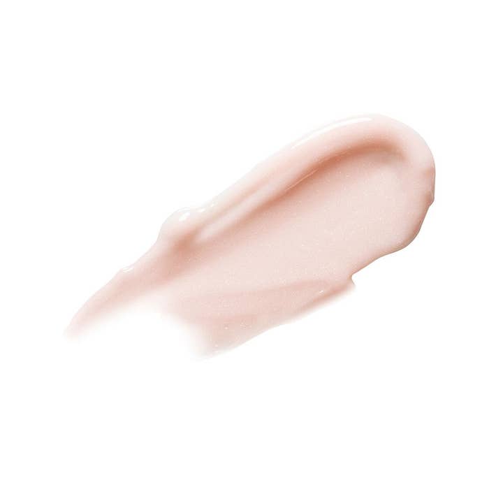 Sara Happ - Vendita all'ingrosso Burro di cacao - Il Balsamo Labbra Luxe Lip Slip®3