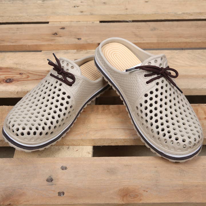 Tan M|M Cruisers for wholesale by Mad Man