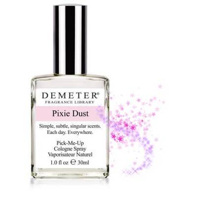 Pixie Dust 1oz Cologne Spray pour la vente par Demeter Fragrance Library