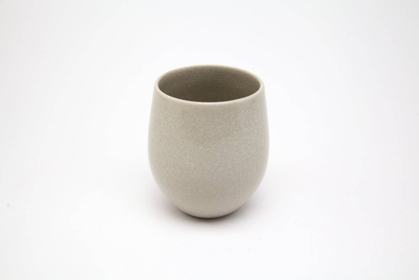 Carthage.Co - Wholesale Wine Glass - La Marsa Regular Goblet6