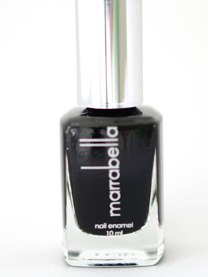 Corvo per la vendita all'ingrosso da parte di Marrabella