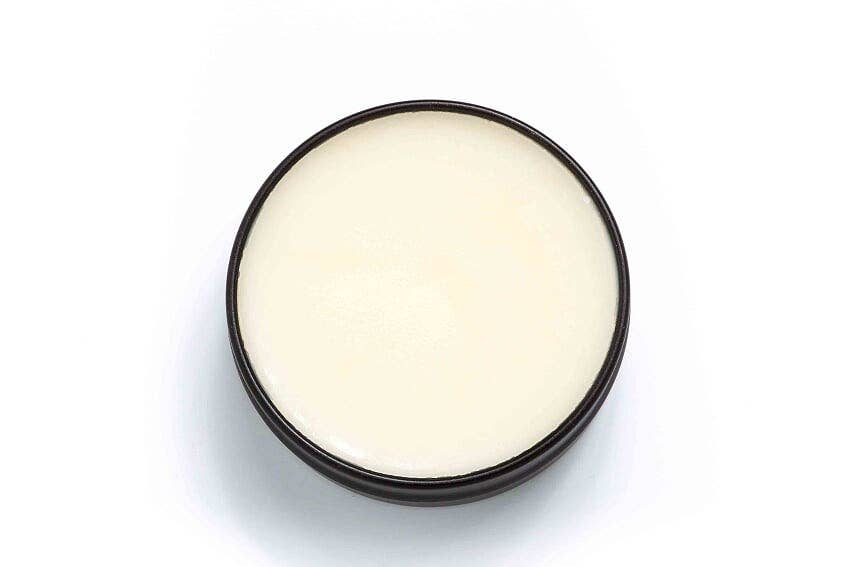 Latika Beauty – Engroshandel Skægstyling – Skægbalsam - Bjørn ⚫ Gave til mænd3