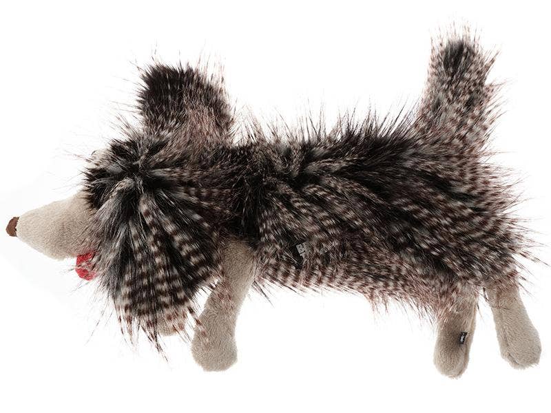 sigikid - Wholesale Stuffed/Plush Toy - Kids & Baby - Duchess of Hampershire5