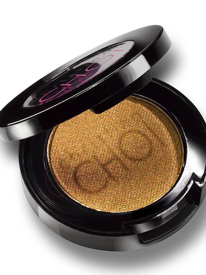 Martini Olive Ombretto per la vendita all'ingrosso da parte di Christina Choi Cosmetics