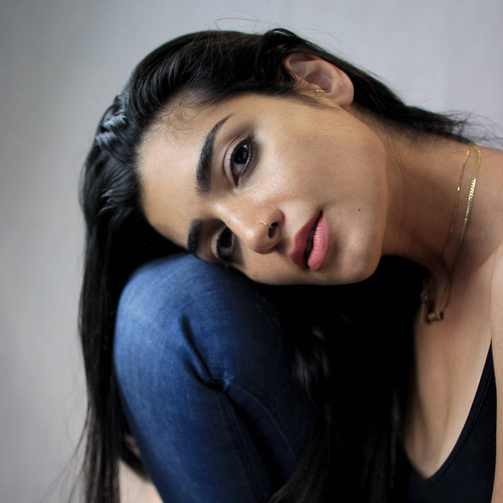 Amaterasu Beauty - Wholesale Eyeliner/Pencil - 24 hour Smudgeproof Waterproof Vegan Eye Pencil6