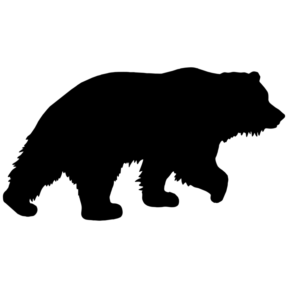 G3 Studios - Wholesale Trivet - Trivet - Nature Animals3