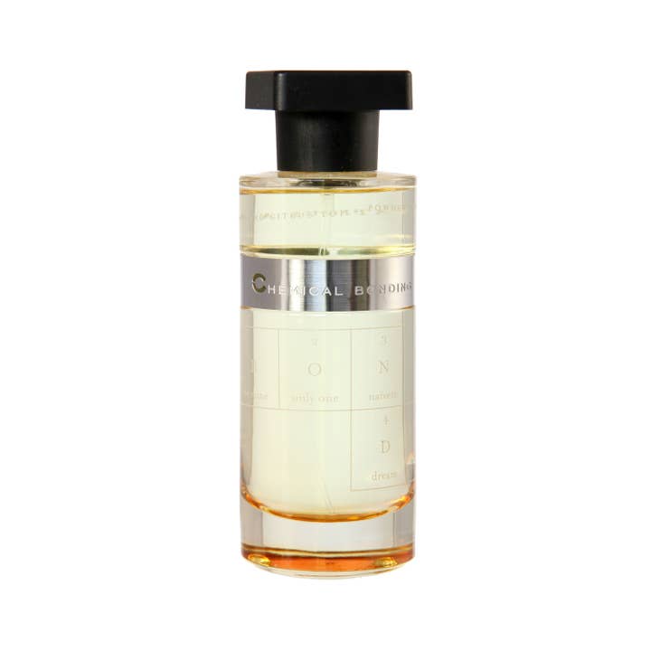 INEKE - Wholesale Perfume/Eau de Toilette - Chemical Bonding Perfume