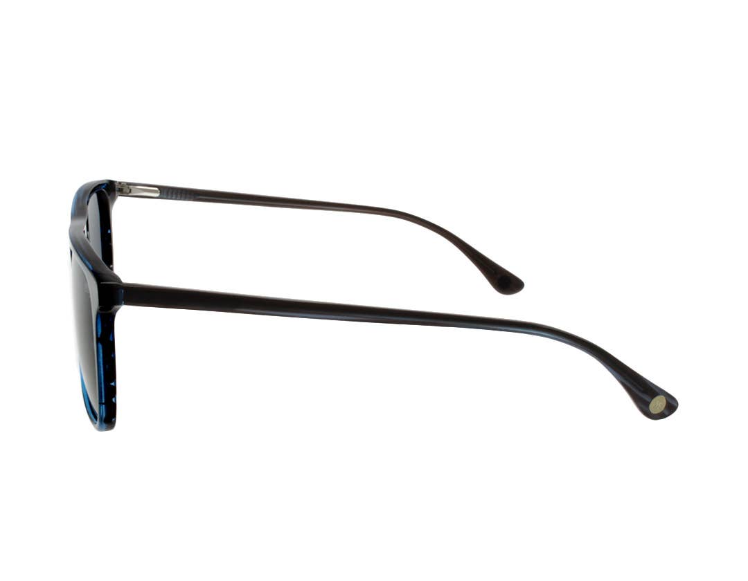 Vye Eyewear - Wholesale Sunglasses - Men's - Valor Eyewear2