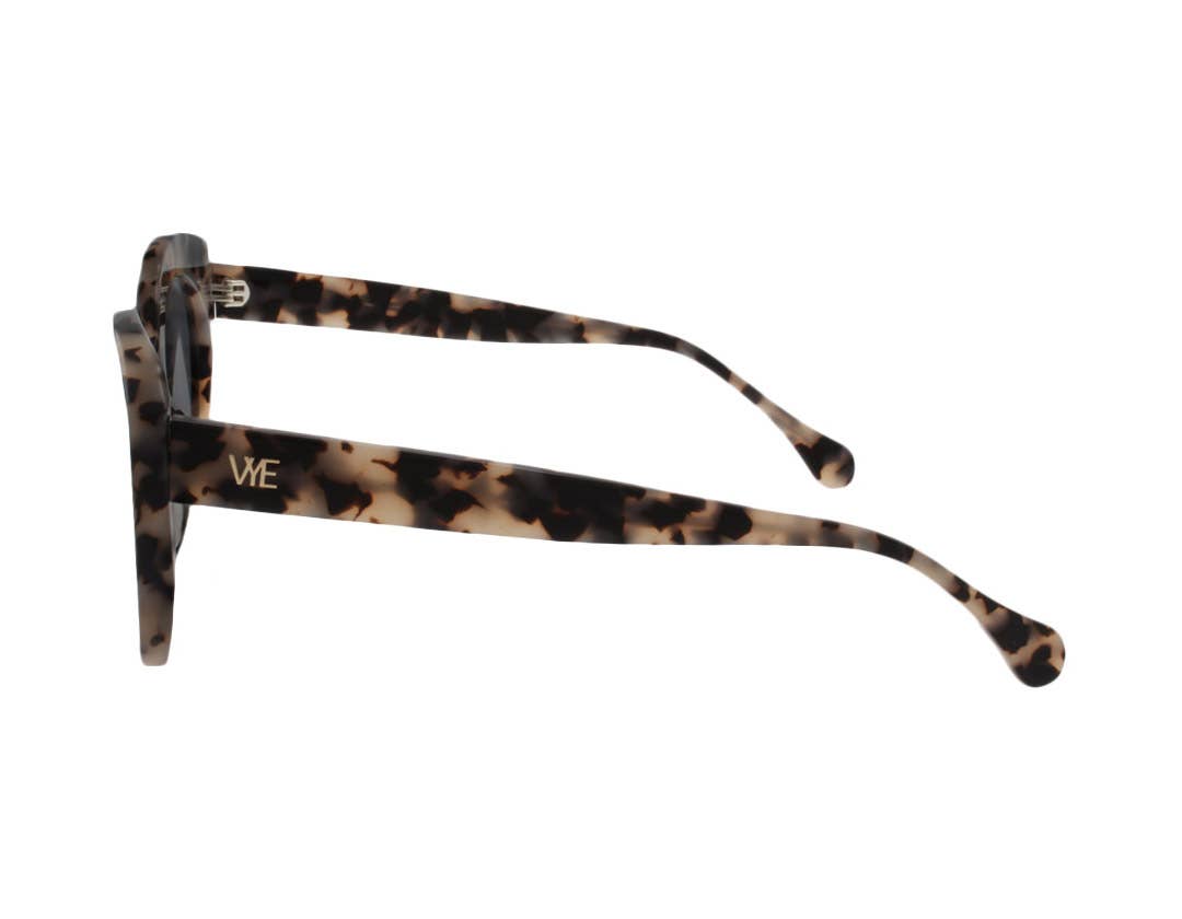 Vye Eyewear - Wholesale Sunglasses - Women's - Amour Eyewear5