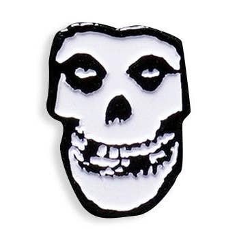 Demônio desajustado por atacado de Yesterdays