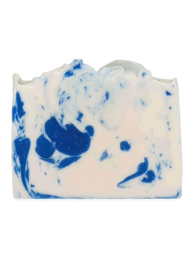 Harmony Soap for wholesale by The Purple Sage