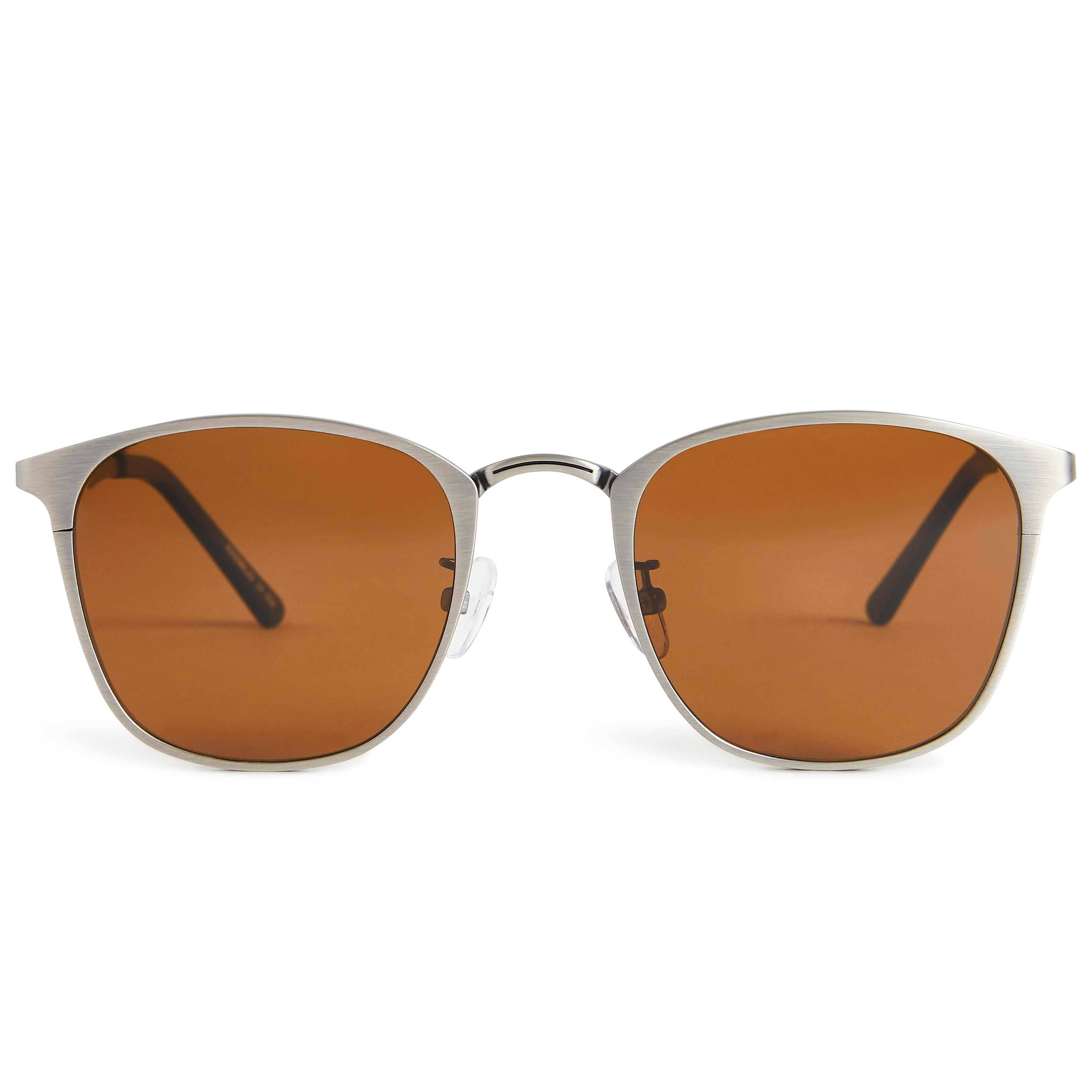Tabulae Eyewear - Vendita all'ingrosso Occhiali da sole - Unisex - Occhiali da sole EROS2