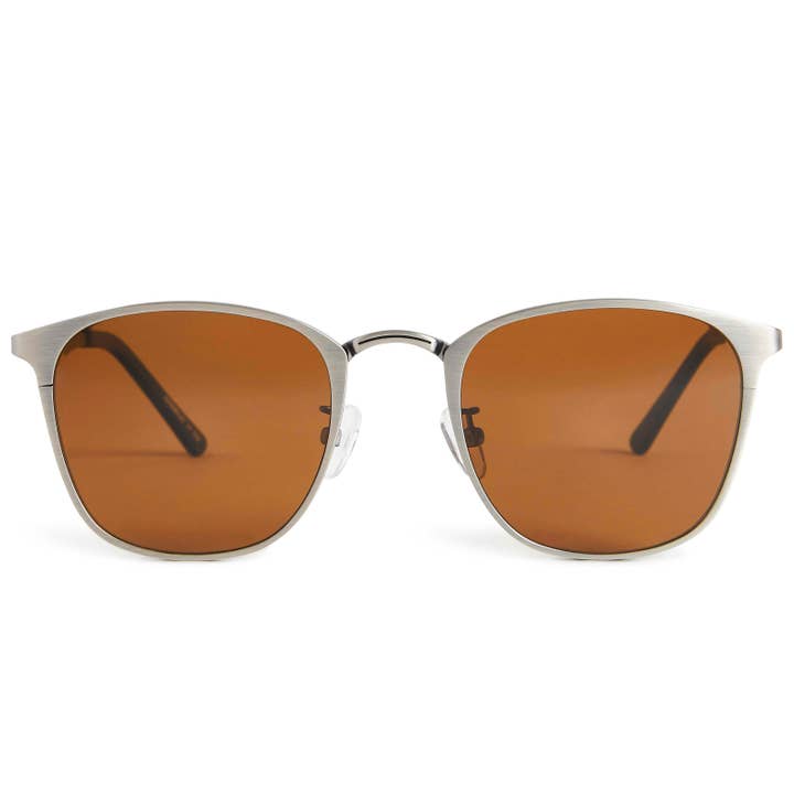 Tabulae Eyewear - Vendita all'ingrosso Occhiali da sole - Unisex - Occhiali da sole EROS2
