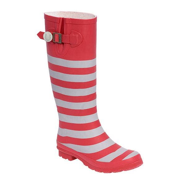 buy boots in bulk