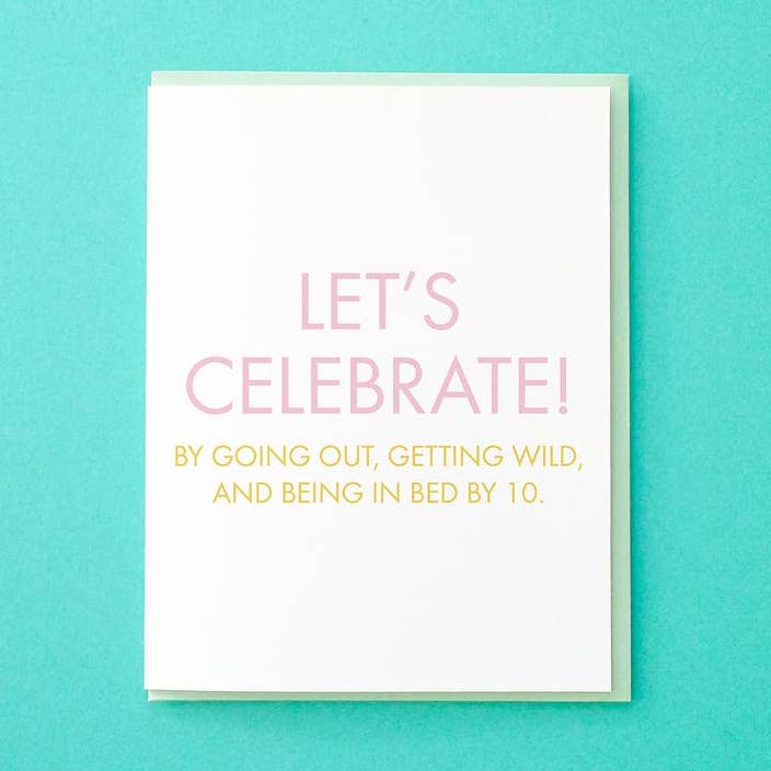 Bed By 10 for wholesale by Tick Tock Press