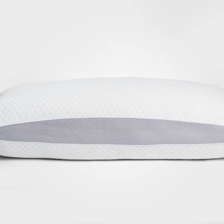 Standard All Season Pillow for wholesale by Molecule