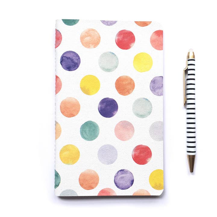 Peg Planner for wholesale by The Paper Curator