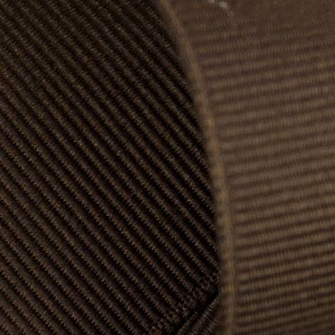 Bows For Belles, LLC - Wholesale Hair Bow - Kids - Traditional Large Size26