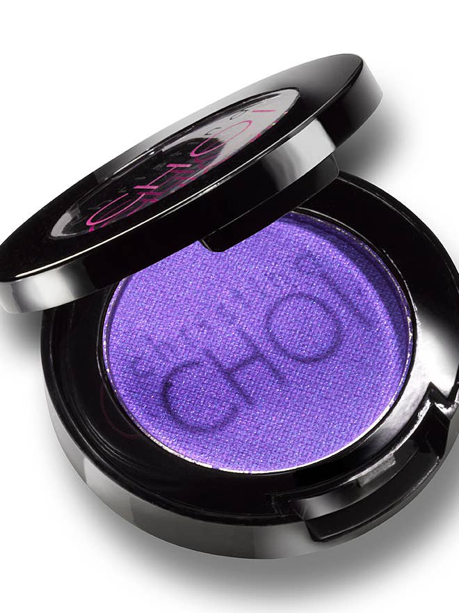 Island Orchid - Ombretto per la vendita all'ingrosso da parte di Christina Choi Cosmetics
