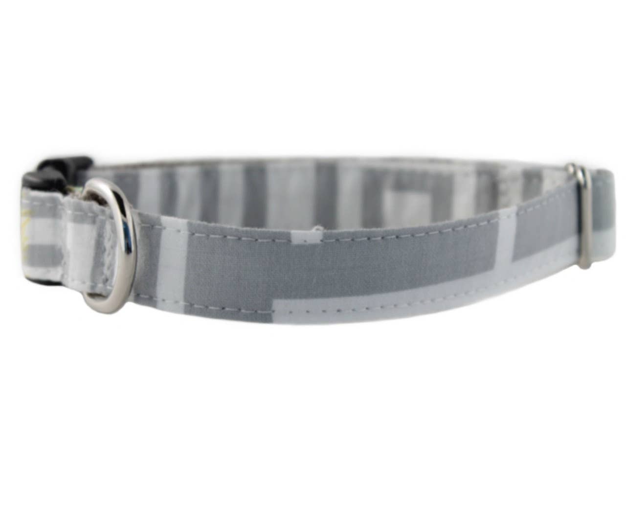 Sophisticated Pup - Wholesale Pet Collar - Dog - Jardine Dog Collar Large1