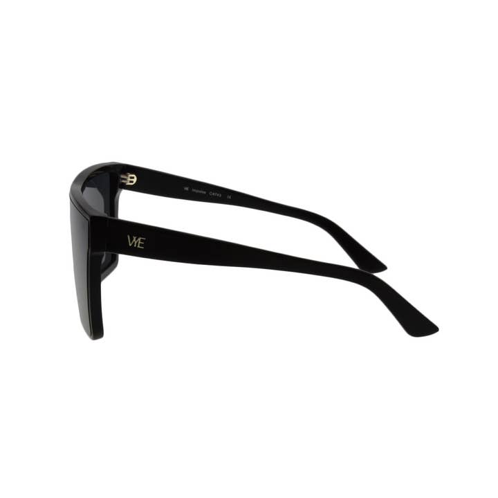 Vye Eyewear – Großhandel Sonnenbrille – Unisex – Impuls-Brillen9