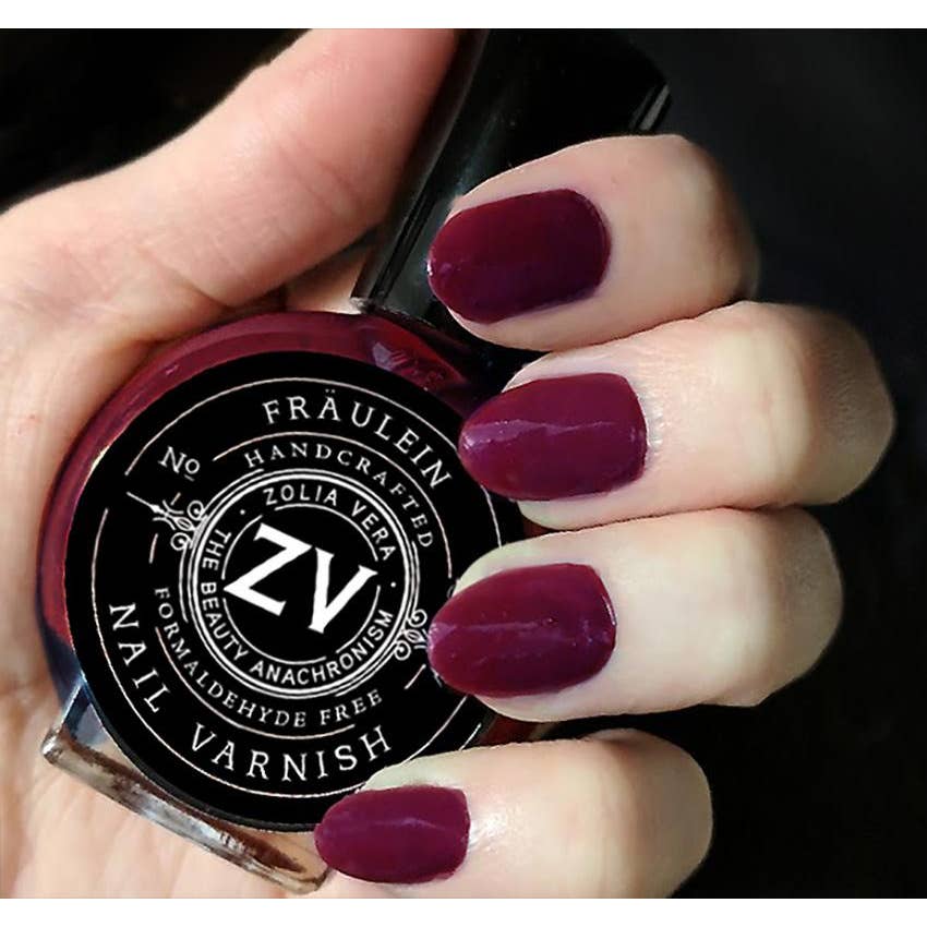 Buy Eco Friendly Nails Products Wholesale At Faire Com