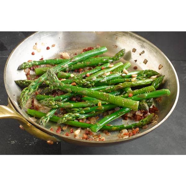 Salinity Finishing Salt - Wholesale Salt - Jar -Black Garlic3