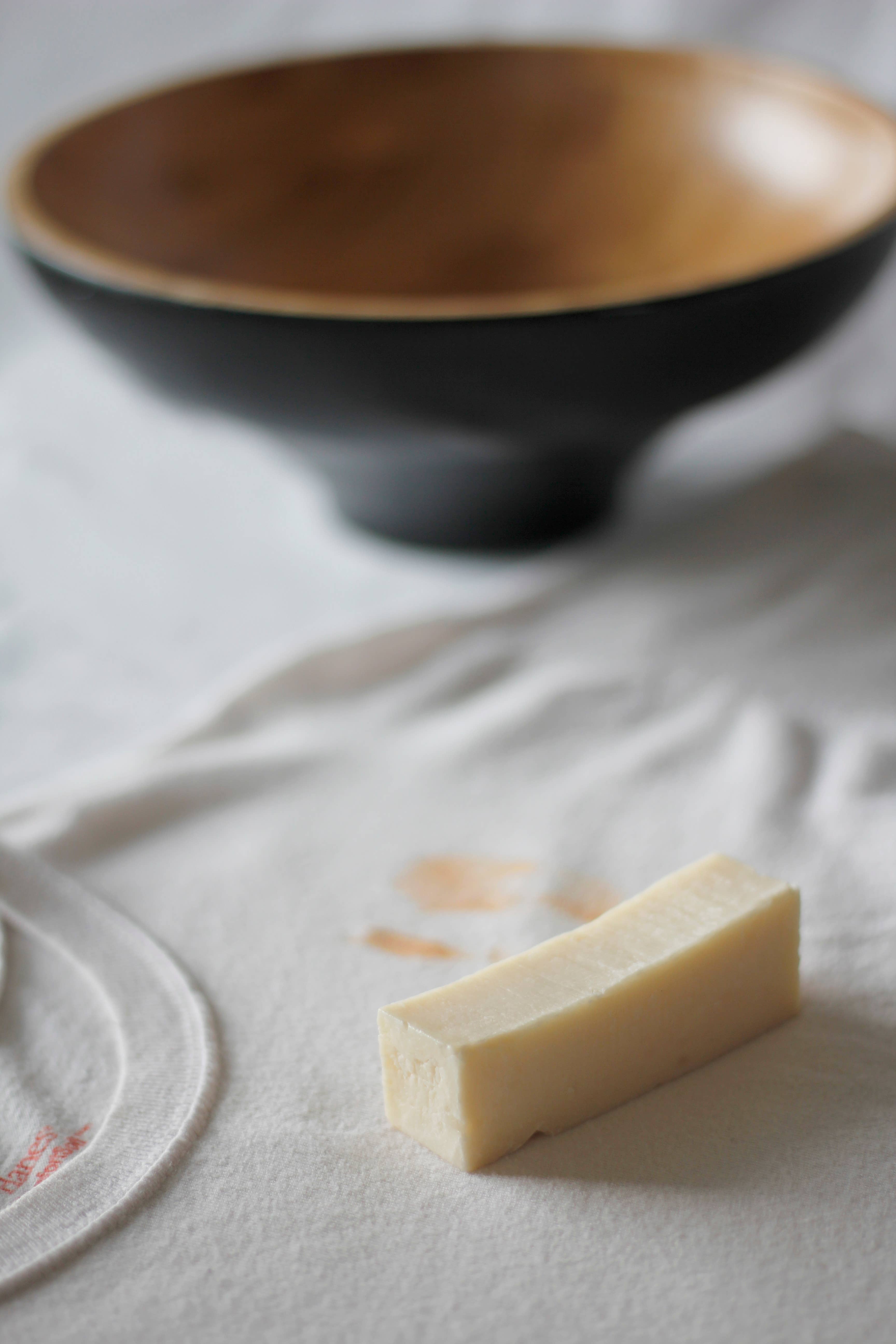 Bestowed Essentials - Wholesale Stain Remover - Stain Remover Stick6