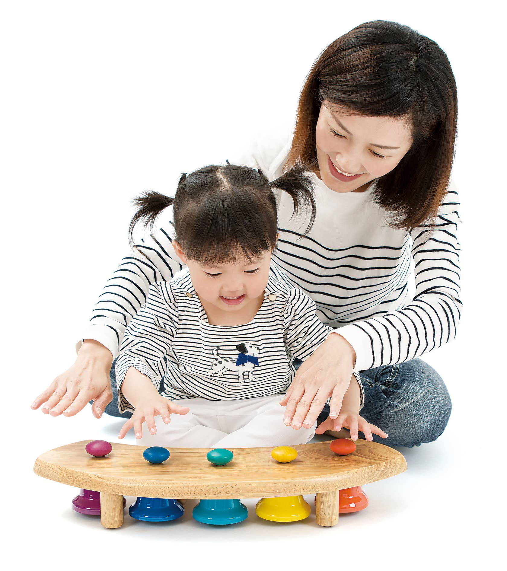 Beyond123 – wholesale Musical toy – Kids & baby – Pat Bells Station3