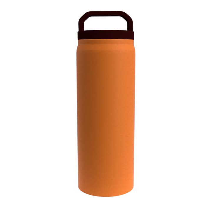 32 oz Insulated Squealer for wholesale by Shine Vessels