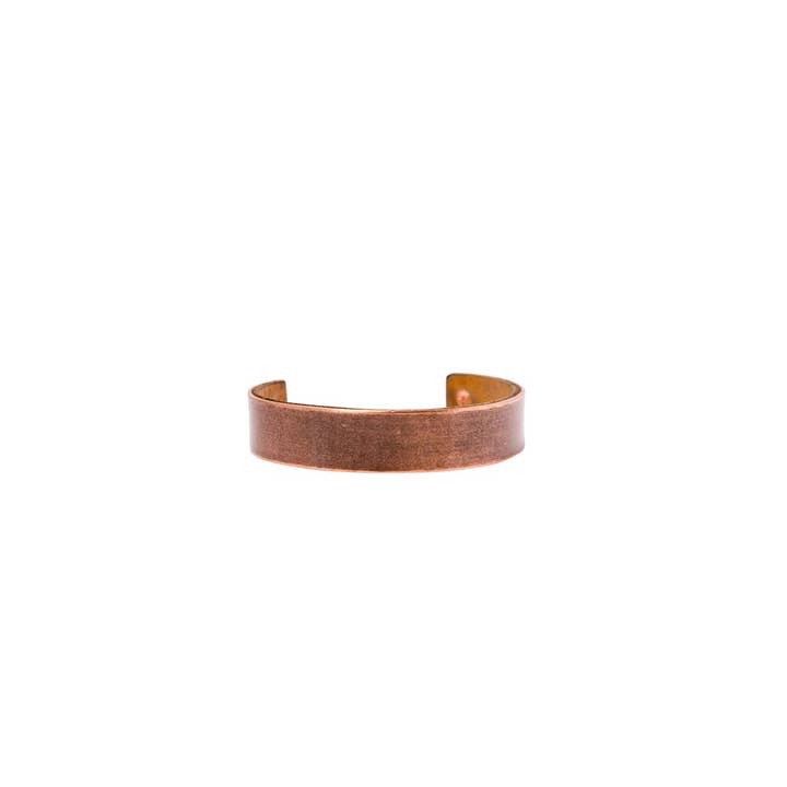 REMOVED BRAND - Wholesale Bangle Bracelet - 1/2" Bracelet5