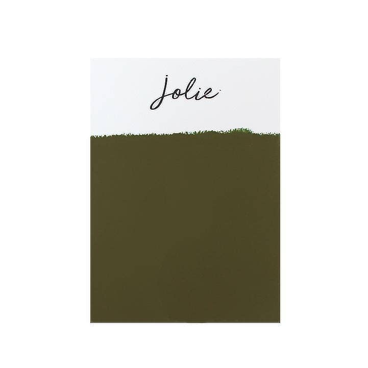 Jolie paint deals