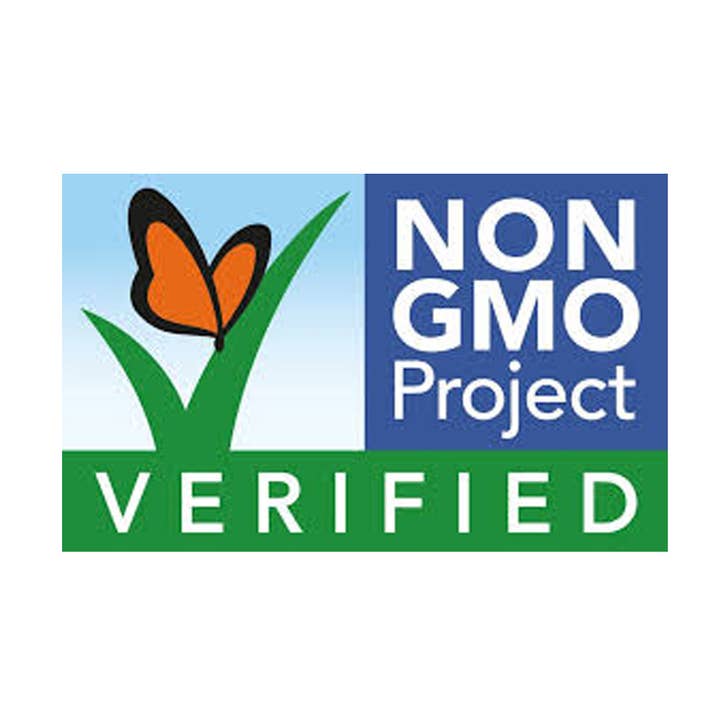 Treat House - Wholesale Snack Bar - Vanilla Bean/Vegan Gluten Free, Dairy Free, and Non-GMO2