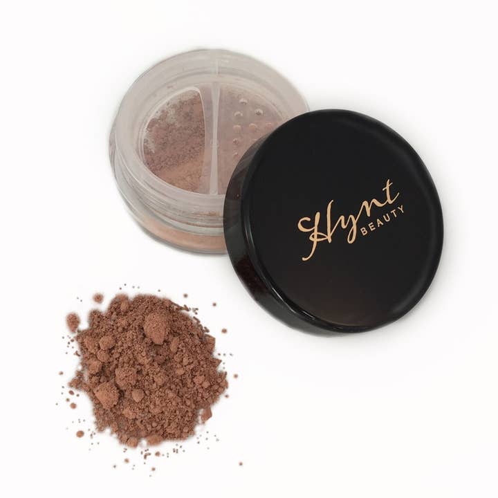 Échantillon Alto Fard à joues pour la vente par Hynt Beauty