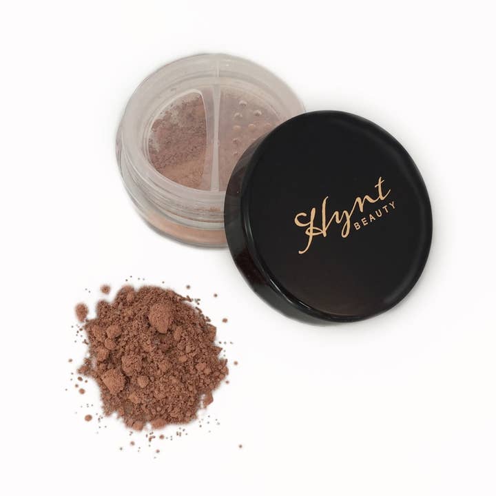 Sample Alto Matte Powder Blush for wholesale by Hynt Beauty
