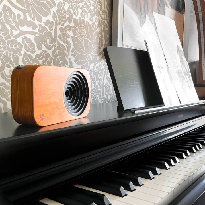 Bitti Gitti Design Workshop - Wholesale Speakers - U.S Best Selling Discounted Pack4