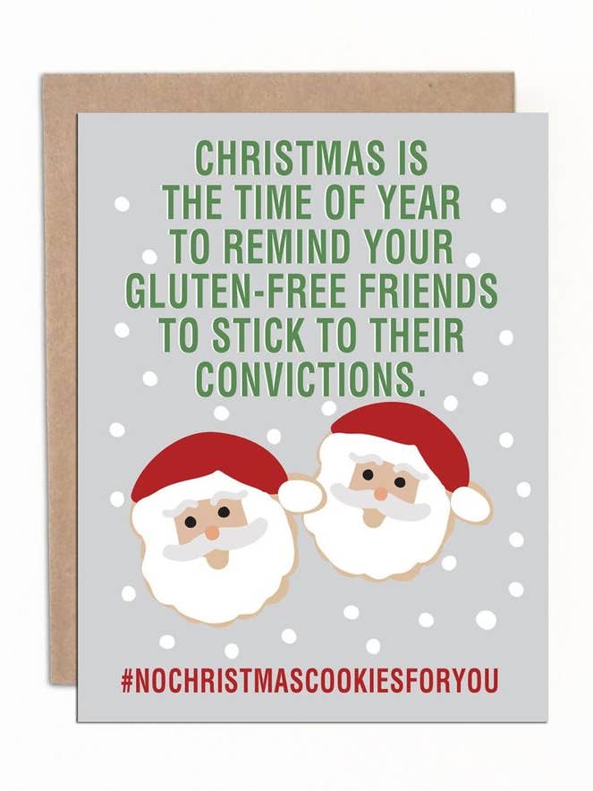 Oh Joy Es ist Weihnachten für den Großhandel von Merrily Designs