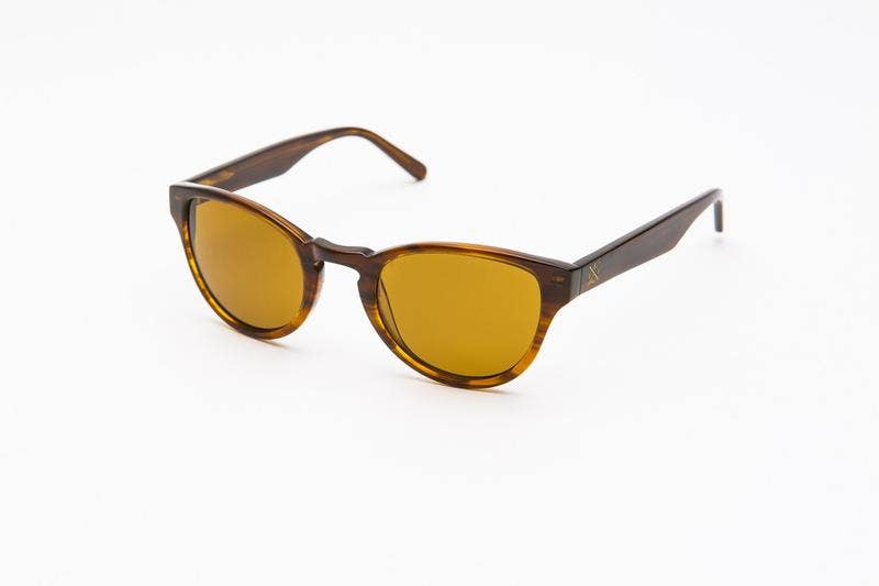 Abel Ocher - Designer Sunglasses for wholesale on Faire4