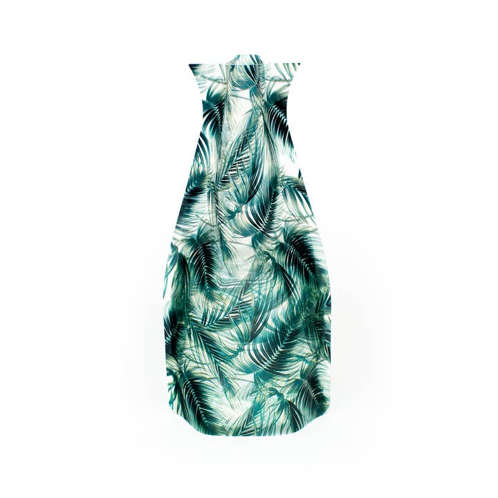 Modgy Expandable Vase - Fronz for wholesale by Modgy