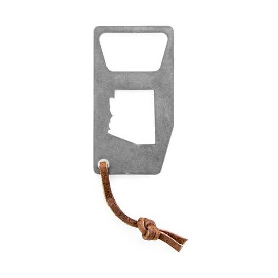 Arizona for wholesale by 14 Gauge LLC