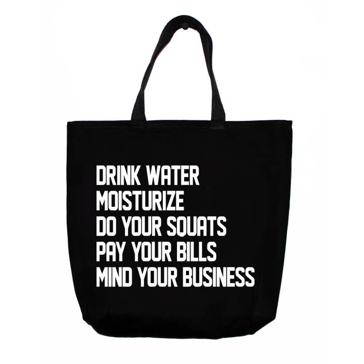 Transportkiste | Die Grundlagen für den Großhandel von Greeving Cards